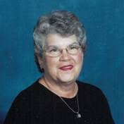 Convery Family Obituaries