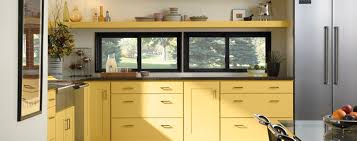 Free shipping on qualifying orders over $2500. Framed And Frameless Cabinetry What S Your Best Option