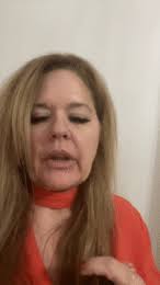 Saint Jane Luxury Lip Shine