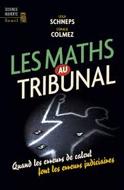 Ses œuvres majeures sont un. De L Erreur De Calcul A La Prison Association Adikia
