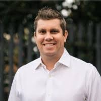 James Burton Email & Phone Number