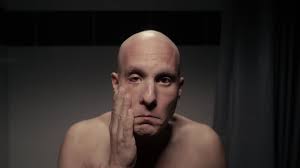 VIVRE UN JOUR DE PLUS