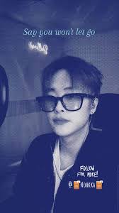 Tony Yaya Cataleya Maureen