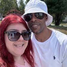 Jaime Bailey-Warren (@JaimeBWarren428)