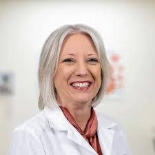 Latasha Reed's Instagram, Twitter & Facebook