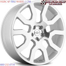 redbourne hercules wheels rims wheel rims wheel range rover wheels