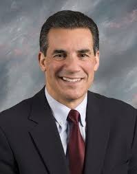 Ciattarelli Criticizes Murphy's Position