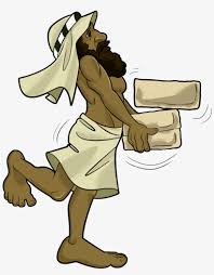 Clipart Sword Egyptian African Slavery Clipart Png Image Transparent Png Free Download On Seekpng All our images are transparent. african slavery clipart png image