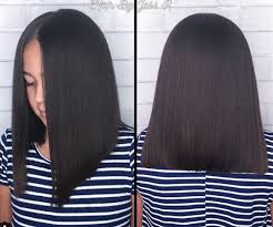 Every woman prefers different hair color and model. 80 Best Little Girl Haircuts 2021 Finest Options For Styling Little Girls Hair