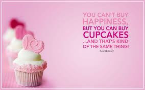 pink cupcake wallpaper 63 images