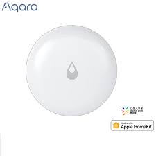 I recently came up on some rf water leak detection sensors and rtl433 does not seem to pick up on them. New Aqara Water Leakage Sensor Flood Alarm Detector Zigbee Wireless Water Leak Detection For Smart Home Control Security Detective Detection Sensor Aliexpress
