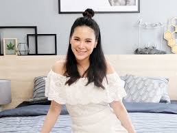 โบวี่ เกิดเมื่อวันที่ 14 มีนาคม พ.ศ. à¸š à¸™à¹€à¸— à¸‡ à¹‚à¸šà¸§ à¸­ à¸à¸¡à¸² à¸£ à¸à¸¥à¸‡à¸• à¸§ à¸š à¸²à¸™à¹ƒà¸™à¸ à¸™à¸žà¸£ à¸­à¸¡à¸­à¸¢