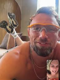 Imagine being scared of that guy while we're at home making plans and  laughing 🤣🤣🤣… imagine hating us while we're here for hours plotting  things no one even imagines 🤣🤣🤣… ALL IN,