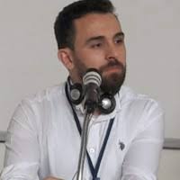 2200+ "Dahman" profiles