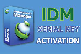 Yuk, download internet download manager full terbaru hanya di jalantikus! Idm Serial Key Free 2021 Idm Serial Number Activation