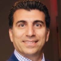 Kristopher Bush Email & Phone Number