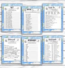 Pixie dust, magic mirrors, and genies are all considered forms of cheating and will disqualify your score on this test! Tcczueqv6vwrpm
