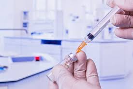For more information read the tga's statement. Covid 19 Vaccines Lower Case Rates Hope Against New Variants