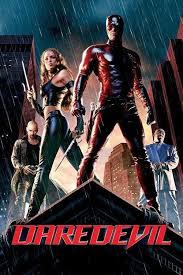 مشاهدة فيلم Daredevil 2003 مترجم بجودة 1080p تحميل و مشاهدة فيلم Daredevil 2003 مترجم بجودة 1080p مت Best Superhero Movies Superhero Movies Free Movies Online