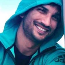 Arup Sarkar Ⓥ (@ImArupSarkar45)