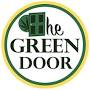 The Green Door from www.thegreendoorcannabis.com