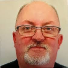 Jeff Venable's Instagram, Twitter & Facebook