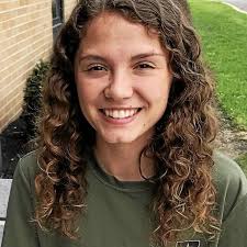 Victoria Hoffner to receive Upper Dublin Medal for Outstanding Female  Student