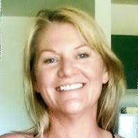 90+ "Monteith" profiles