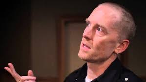 Want to Understand the Arts? Book and Film Recommendations from David Taylor