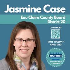 Weekend '24, February 9th