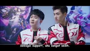 Falling into your smile | 你微笑时很美 also known as: Eng Indo Sub Ep 16 Falling Into Your Smile Full Video Dailymotion