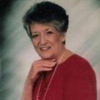 Myrna Cain Maggio Obituary January 30, 2011