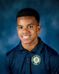 De Sales Sheet Magazine Fall 2024 by Mount de Sales Academy