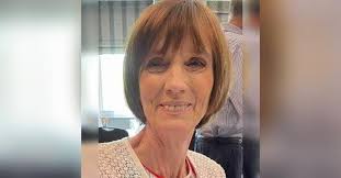 Dawnn Suchocki Obituary