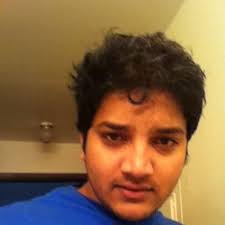 J Ottley Contractors, Midvale, UT 84047, US