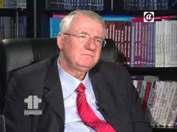 Mantera semerah padi artist : Mentera Semerah Padi Spider Mp3