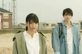 写真）12年前に何が起きたのか？ 自身の過去を追い求める、石井杏奈主演『記憶の技法』予告公開 - 映画 - ニュース ｜クランクイン！