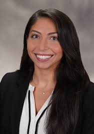 Trinity Health IHA Medical Group Psychiatry & Counseling