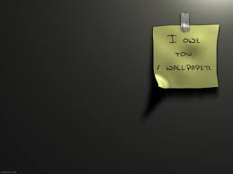 The screensavers installer download is required. 50 Funny Wallpapers For Phones On Wallpapersafari