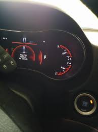 You can send a request to your vehicle in one of three ways: 2014 Dodge Durango Key Fob Not Detected Carcomplaints Com