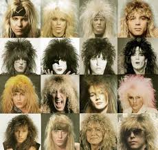 1000 Ideas About Big Hair Bands On Pinterest 80s Hair Big Hair Hair Metal Bands 80s Hair Bands 80s Hair Metal