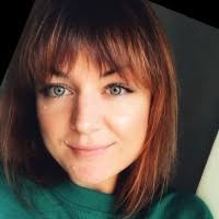 100+ perfiles de «Margo»