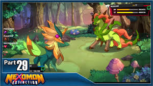 Multiupload (10+ hosters, interchangeable) use jdownloader2 filehoster: Nexomon Extinction Part 29 Post Game Capturing All Legendary Drakes Drake Dragon Locations Youtube