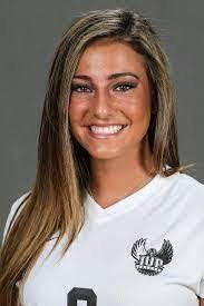 Adricke Adderly's Instagram, Twitter & Facebook