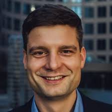 Lukas Zeininger (@LukasZeininger)