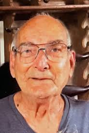 Obituary for Walter N. Aberegg, Jr.