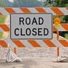 Hence, the police have set up 14 roadblocks and closing 2 roads across penang island, to enforce the mco travel restrictions! 1