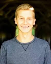 Obituary information for Joseph Alexander Steadman