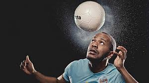 We did not find results for: Bagian Kanan Kepala Yang Bersentuhan Dengan Bola Dalam Menyundul Adalah