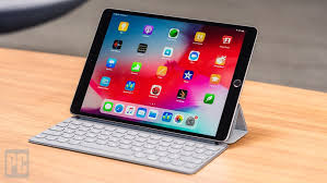 The Best Tablets For 2019 Pcmag Com